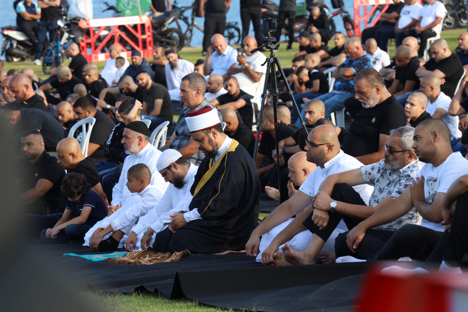 WhatsApp Image 2022-07-09 at 8.44.31 AM (2).jpeg